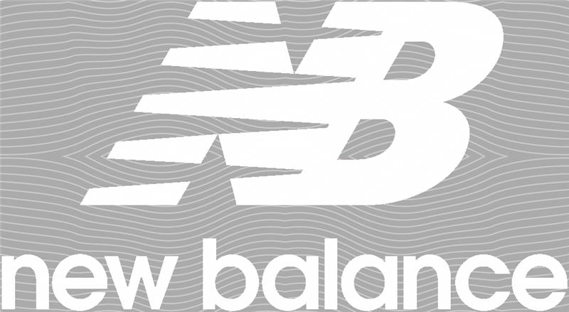 Fashion brand-EX 200